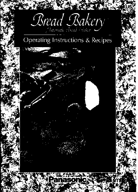    (Array) -  - Télécharger PDF / ZIP